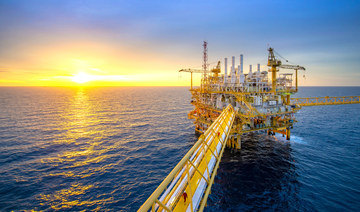Oil Updates — Crude ticks up; Citi’s Morse says Brent expected to fall below $80 per barrel