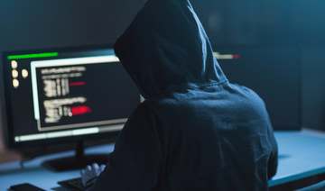 Cybercriminals shift focus to crypto industry