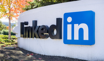 LinkedIn reveals Saudi Arabia’s top 15 companies 