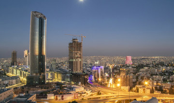 Jordan, World Bank sign $650m loan agreements
