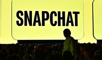 Snap expands AI chatbot with ability to create images