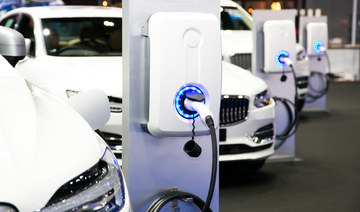 Electric car sales to grow by 35% to hit 14m in 2023 amid sustainability push: IEA  