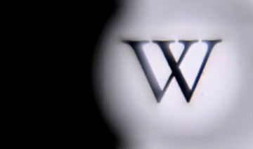 Russian court fines Wikipedia again for article about war in Ukraine