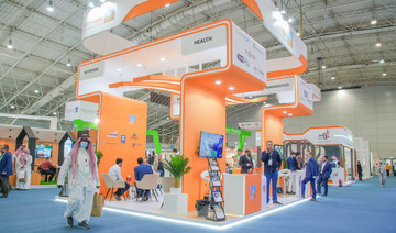 Saudi Agricultural Development Fund to participate in ME Poultry Expo