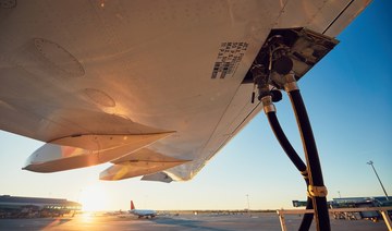 Sustainable aviation fuel production needs govts’ backing to reach ‘tipping point,’ International Air Transport Association warns 