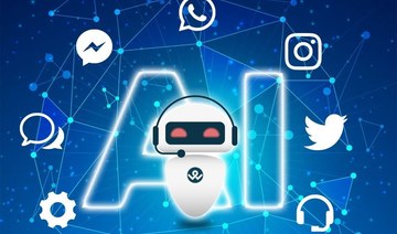 Wulooj enables AI to boost Saudi Arabia’s tech sector