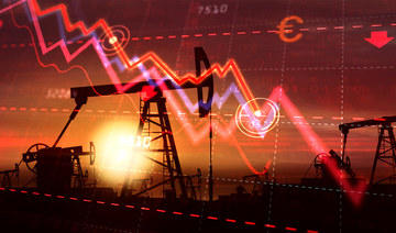 Oil Updates — Crude drops; Qatar Airways pushes oil firms to produce low-cost sustainable fuel