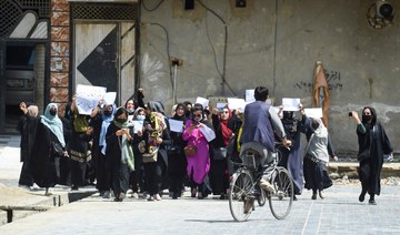 Taliban authorities warn UN over Afghanistan talks exclusion