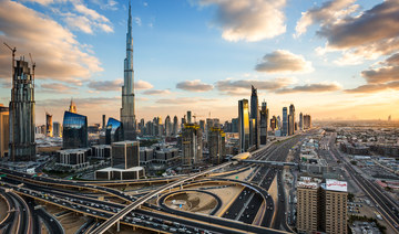 Surge in non-oil business raises the UAE’s PMI: S&P Global 
