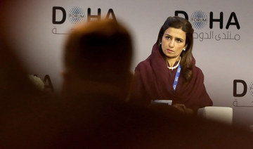 Threatening, further isolating Taliban not ‘pragmatic,’ Pakistan says after Doha meetings