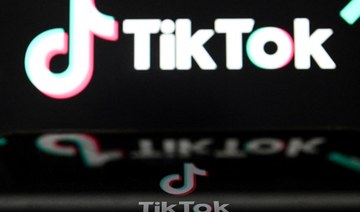 TikTok accused of using cat’s account to spy on journalist