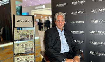 Rotana signs 5 hotel partnerships with Saudi real estate developer Memar 