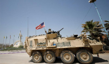 US strike on Al-Qaeda leader ‘killed civilian’