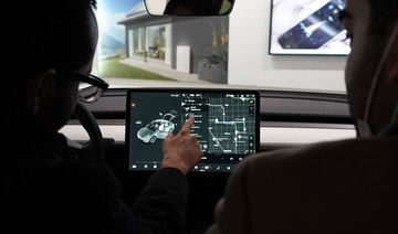 Tesla should not call driving system Autopilot because humans are still in control – US transportation official