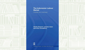What We Are Reading Today: The Indonesian Labour Market