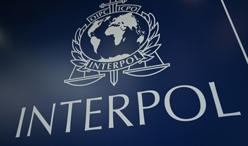Interpol axes red notice for Libyan official in legal storm with Belgian prince