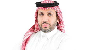 Dr. Sultan Alshareef