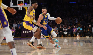 NBA playoffs confirm legitimacy of 2020 ‘bubble’ championship