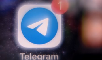 CIA launches Telegram video to recruit Russian spies