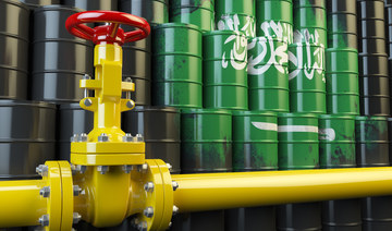 Natural Gas Distribution Co. partners with TAQA Arabia to set shop in the Kingdom  