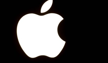 US charges Apple ex-employee for trying to steal technology, fleeing to China