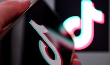 Montana says 1st-in-nation TikTok ban protects people. TikTok says it violates their rights
