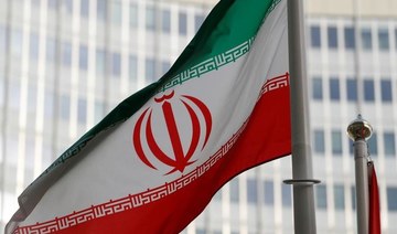 Iran summons Swiss envoy over call to halt executions