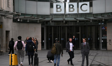 Indian court issues summons to BBC in a defamation case over Modi documentary — media 