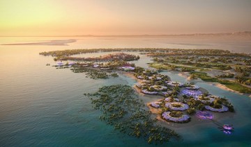 Red Sea Global partners with Virtuoso to tap luxury travel agencies worldwide 