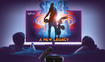OSN to launch new channels, go fully ‘dishless’