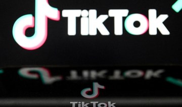 TikTok tests AI chatbot ‘Tako’
