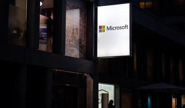 Microsoft chief says deep fakes are biggest AI concern