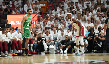 4 things to look out for as Celtics and Heat set to make NBA history in game 7