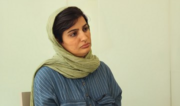 Iranian female journalist goes on closed-door trial on charges linked to Amini protests