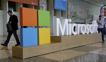 US fines Microsoft $20 million over child data violations