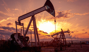 Oil Updates — price gains capped by demand fears