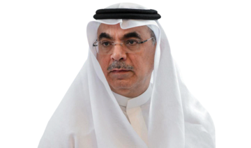 Fahd bin Mohammed Al-Jubeir