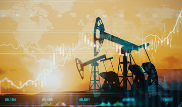Oil Updates — crude prices climb; EIA expects US oil output to rise to record high  