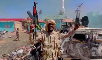 How the Muslim Brotherhood could use Sudan’s protracted crisis to plot a comeback