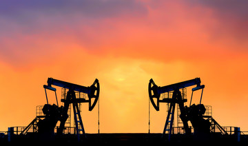 Oil Updates — crude prices slide on China growth uncertainties 