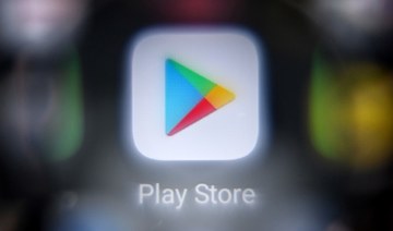 Major Iranian apps suspended from Google Play as US sanctions bite