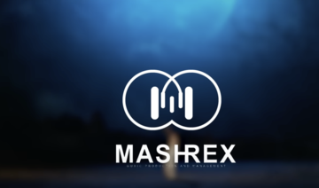 Reservoir and PopArabia announce joint venture with Saudi hip-hop label Mashrex