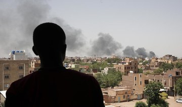 How Daesh is exploiting Sudan’s instability, threatening regional security