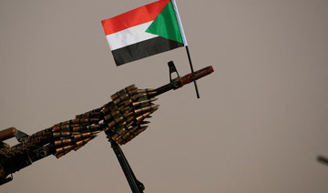 Islamists wield hidden hand in Sudan conflict, military sources say