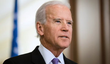 Biden does not expect a recession, says US economy is ‘strong’ 