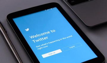 Twitter now needs users to sign in to view tweets