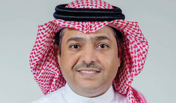 stc Group congratulates Saudi leadership on the success of Hajj