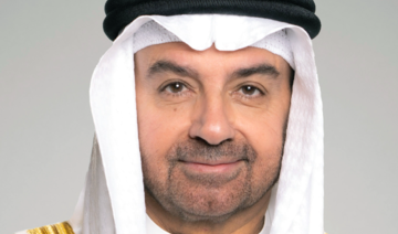 Kuwait rejects Iranian drilling plans on Al-Durra gas field: KUNA 