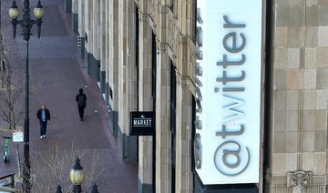 Twitter shakes up content creator earnings model with ad revenue sharing