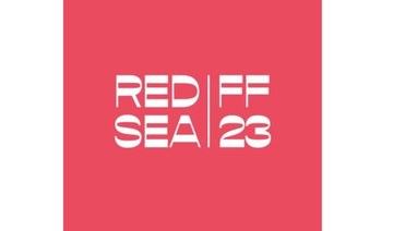 Red Sea International Film Festival launches first workshop in Los Angeles